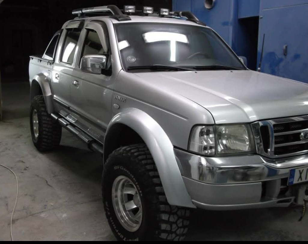 Προστασία τεποζιτών